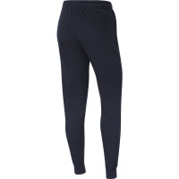 Nike Park 20 Trainingsbroek Dames Donkerblauw