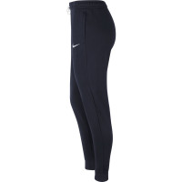 Nike Park 20 Trainingsbroek Dames Donkerblauw