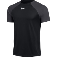Nike Trainingsset Academy Pro Zwart Grijs