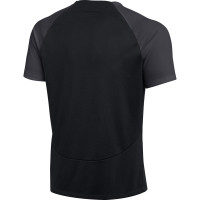 Nike Trainingsset Academy Pro Zwart Grijs