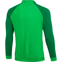 Nike Tracksuit Academy Pro Green Black