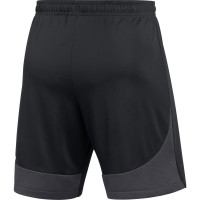 Nike Trainingsset Academy Pro Zwart Grijs
