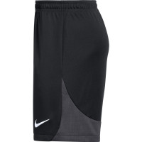 Nike Trainingsset Academy Pro Zwart Grijs
