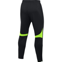 Nike Trainingspak Academy Pro Zwart Volt