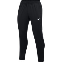 Nike Academy Pro Training pants Black Grey