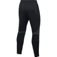 Nike Trainingsbroek Academy Pro Zwart Grijs