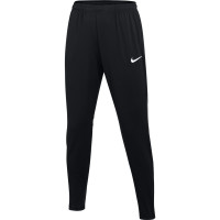 Nike Academy Pro Women's Training pants Black Grey