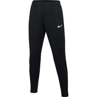 Nike Trainingsbroek Academy Pro Dames Zwart Grijs