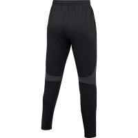 Nike Academy Pro Women's Training pants Black Grey