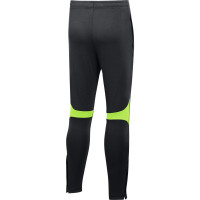 Nike Trainingsbroek Academy Pro Kids Zwart Volt