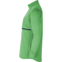 Nike Academy 21 Dri-Fit Trainingstrui Dames Groen