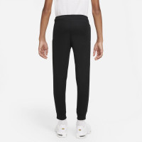 Nike Training Pants F.C. Libero Kids Black White