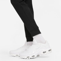 Nike Training Pants F.C. Libero Kids Black White