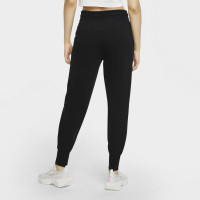 Nike Tech Fleece Trainingspak Essential Dames Zwart