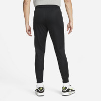 Nike F.C. Libero Training pants Black White