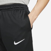 Nike F.C. Libero Training pants Black White