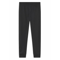 Nike Training Pants F.C. Libero Kids Black White