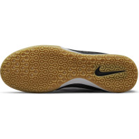 Nike Premier 3 Indoor Football Boots (IN) Black White