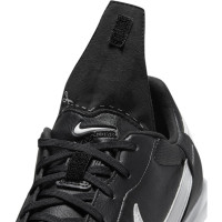 Nike Premier 3 Indoor Football Boots (IN) Black White