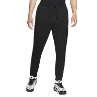 Nike F.C. Tribuna Training pants Black White