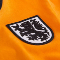 COPA Holland My First Football Shirt