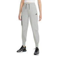 Nike essential trainingspak dames deals