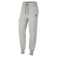 Nike Tech Fleece Jogger Essential Women Grey