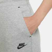 Nike Tech Fleece Jogger Essential Women Grey