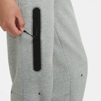 Nike Tech Fleece Jogger Essential Women Grey