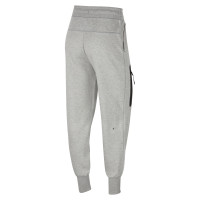 Nike Tech Fleece Tracksuit Essential Women Grey