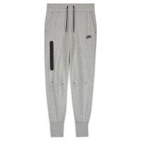 Nike Tech Fleece Jogger Essential Women Grey