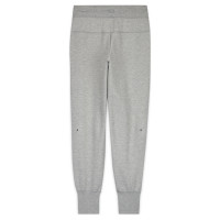 Nike Tech Fleece Jogger Essential Women Grey