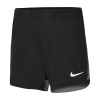 Nike Academy Pro Women's Training Short Black Grey