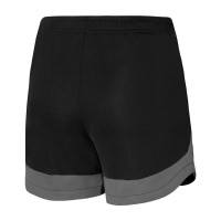 Nike Academy Pro Women's Training Short Black Grey