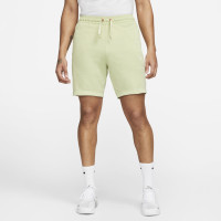 Nike F.C. Tribuna Zomerset Lichtgroen Lichtgroen