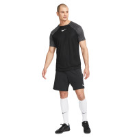 Nike Trainingsset Academy Pro Zwart Grijs