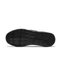 Nike Air Max SC Sneakers Black Transparent