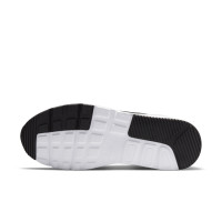Nike Air Max Sneakers SC Wit Zwart Wit