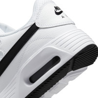 Nike Air Max SC Sneakers White Black White