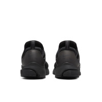 Nike Air Presto Sneakers Black