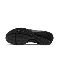 Nike Air Presto Sneakers Black