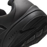 Nike Air Presto Sneakers Black