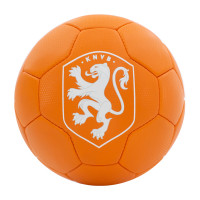 KNVB Football Lionesses Orange