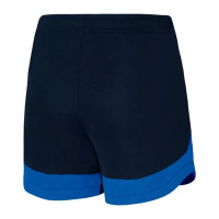 Nike Academy Pro Women's Training Short Dark Blue Blue
