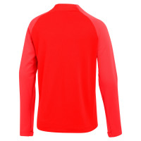 Nike Trainingstrui Academy Pro Kids Felrood