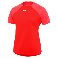 Nike Trainingsshirt Academy Pro Dames Felrood