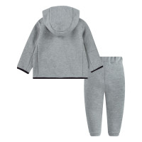 Baby nike 2025 trainingspak