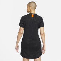 Nike Netherlands Dress 2022-2023 Women