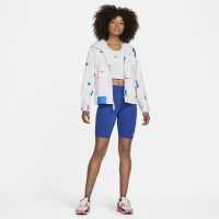 Nike Netherlands Allweather Jacket 2022-2023 Women