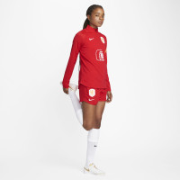 Nike Netherlands Academy Pro Training Short 2022-2023 Women